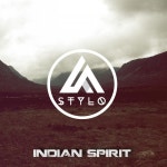 Indian Spirit (Original Mix) by Stylo on Beatport