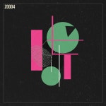 Max Metzinger, Tim Klein, Flo.Von - Z0004 [zerrro] | Music & Downloads on Beatport