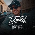 Manuel2Santos, shotgunwedding - TI3MBL4 [BPM Lover Records] | Music & Downloads on Beatport