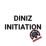 Diniz (CH) - Initiation [Indigene] | Music & Downloads on Beatport