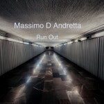 Trust (Original Mix) by Massimo D Andretta on Beatport
