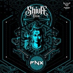 FNX - Shiva Ohm [Vagalume Records] | Music & Downloads on Beatport