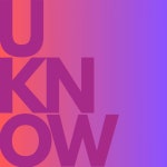PiMO - U Know (Vhyce Remix) [PiMO MUSIC] | Music & Downloads on Beatport