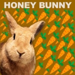 Now And Set, Calvin Campbell, DaDa Sound Project, Svendaq, Jon Rich, Andrea Matteu, Ego Leon, Shayan Pasha - Better [Honey Bunny]... 