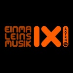 Jokee EP from Einmaleins Musik on Beatport