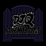 DJ Q - Arkham (Original Mix) [DJ Q Music] | Music & Downloads on Beatport