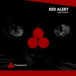 Red Alert from Triplepoint on Beatport