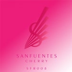 Cherry (Original Mix) by Sanfuentes on Beatport