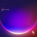 This Is a Sin (Original Mix) by Wailey on Beatport