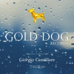 Giorgio Castallare - Third Eye [Gold Dog Records] | Music & Downloads on Beatport