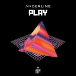 Anderline - Play [House Lab Recordings] | Music & Downloads on Beatport