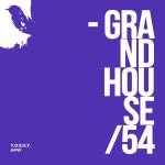 Jump! (Original Mix) by Y.O.S.O.Y. on Beatport