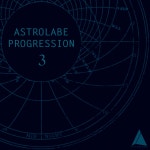 Zaurio - She (Original Mix) [Astrolabe Recordings] | Music & Downloads on Beatport