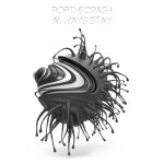 Popthecrash - Always Stay [Electric Station] | Music & Downloads on Beatport