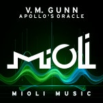 Mioli Music Music & Downloads on Beatport Mioli Music Music & Downloads on Beatport 