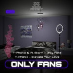 Al Storm, T-Phonic - Only Fans [Dance Concept] | Music & Downloads on Beatport