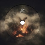 ThePianowasdrinking，notme | Not By Me Music & Downloads on Beatport Not By Me Music & Downloads on Beatport