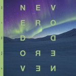 Never Odd or Even from Black Hole Recordings on Beatport