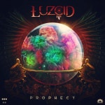 Prophecy from Wakaan on Beatport
