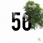 Play (Original Mix) by Riko Forinson, 4QM on Beatport