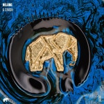 Helang - A Crush [Set About Music] | Music & Downloads on Beatport