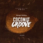 Musique de Lune Noire Music & Downloads on Beatport Musique de Lune Noire Music & Downloads on Beatport
