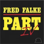 Part IV from Work It Baby on Beatport