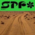 TDJ, Aamourocean - Killing Me Softly [Collection Disques Durs] | Music & Downloads on Beatport