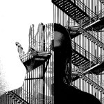 Rethe - Stairwell [Kantrasta] | Music & Downloads on Beatport