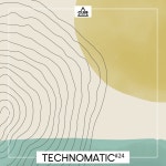 TECHNOMATIC #24 from Club Session on Beatport