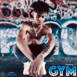 GYM from We All We Got Music on Beatport