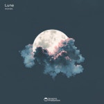 monde. - Lune [Teoxane Production] | Music & Downloads on Beatport