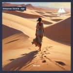 Süleyman Zümrüt - Ağıt [Moonster Music] | Music & Downloads on Beatport