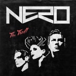 The Thrill (Porter Robinson Remix) by Nero (UK) on Beatport