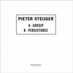 Gossip (Original Mix) by Pieter Steijger on Beatport