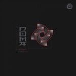 Navigator from Spiral Trax on Beatport