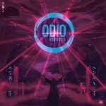 GHT, Kyurra, L3MMY DUBZ, Phonon, MAD DUBZ, MEDULLA, Reach, Blacklist, Saigga, SEWS, Subject 31, Bones Noize, Viperactive, Zeden... 