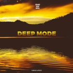 Deep Mode from Grand Dark Audio on Beatport