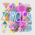 Circles from MEGAO on Beatport