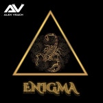 Enigma from DistroKid on Beatport