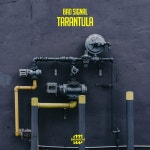 Tarantula from Drumroom on Beatport