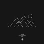 Hydra from Reload Black Label on Beatport