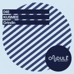 Grindin from Ondule Recordings on Beatport