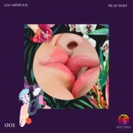 Jax Carter (US) - We So Tight [Sexy Haus Records] | Music & Downloads on Beatport