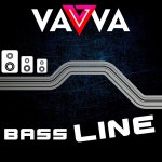 Bass Line from Dj Vavva Records on Beatport