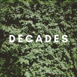 Decades from Cake Records, LLC on Beatport