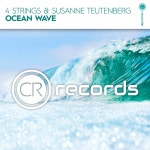 Ocean Wave from Carlo Resoort Records (RazNitzanMusic) on Beatport