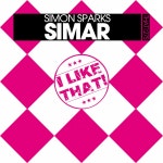 Simon Sparks - Simar [I LIKE THAT!] | Music & Downloads on Beatport