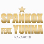 Makaroni from Dance And Love on Beatport