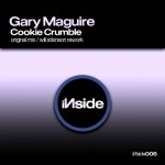 Cookie Crumble from Inside Music on Beatport